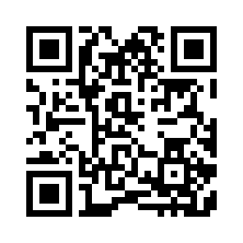 QR Code for 18CebdRYBPeDzC2RqZivKrLCzZQWKFfUNm