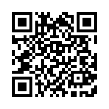 QR Code for 18CebzGLNsYBYfKybKBWBThLczn6qntWnh