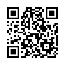 QR Code for 18Ced3q2Ed2MXiTH4HTHwEokgRzN3UFWuo
