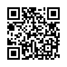 QR Code for 18CefBU77A4FMHNLDWQbXWm62NZfaHnpiJ