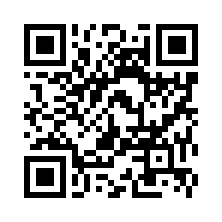 QR Code for 18CefexwfRd8iYYwMbZvw7sSrg8vdmLDcR