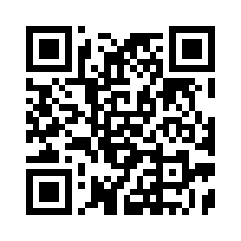 QR Code for 18Cefj7ypy87pBo287TSvPsrEncvoyEz1e