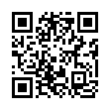 QR Code for 18CeixosEEee2do8FqqwUVbvfRtAvPjJ2b