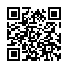 QR Code for 18Cej4E239PMV4akDsH5zGtBKtAkVioS2C