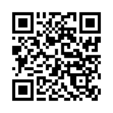QR Code for 18CejUKfDpFN67XB24AswFdoUWyReE8DqY