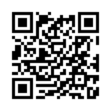 QR Code for 18Cem511MqRdPQbrr5Gsq6uuXABwtKs7sv