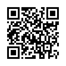 QR Code for 18CemHvkaciFi3rdkZ6vDxsAMRyu4iagjk