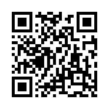 QR Code for 18Cen18xt2GLhFwkXhF9eGR49XobgWTYcJ
