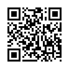 QR Code for 18CepESQxdwK3LSZucMr9b7NDW6mt4PnMu