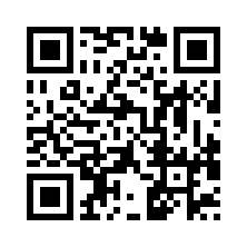 QR Code for 18CereGxVf6dadJW5fodAKVSKFLZd78epp