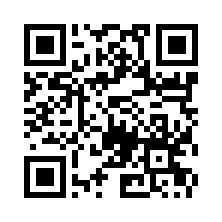 QR Code for 18Ces2N62QLRLzCxCjxDRheJSz3ySVKG24