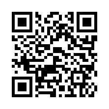 QR Code for 18Ces7uPKa7WEEEekntXWTvSBF7SCrCyYt