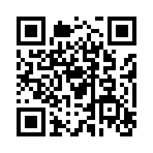 QR Code for 18CesdaNKBswmbPDMDKZHYoqg66eDPRWRS
