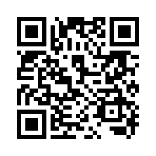 QR Code for 18CethxiidyphJauAvb4jsb7dLY4Vz6n8P