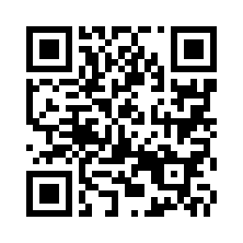 QR Code for 18CevhejtfgvpTc8r79ozcJd2C7jaswvr7
