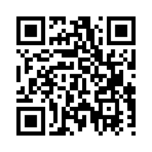 QR Code for 18CeviSwu4LogJxGYbT4ct3gUKdi6zhjMB