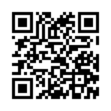 QR Code for 18CewHGsa9xiLDq3h4jF18YYffn4WhKSYV