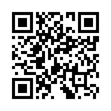 QR Code for 18CeyPJod6B8Ko1vrk8LdFfLE198vcHSg7