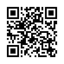 QR Code for 18Cf15J4ThEBpE87NZSQPzMUszFS2shCeS