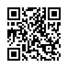 QR Code for 18Cf16EUpqJCxDHg64v4G4xeM46JDpZa1C