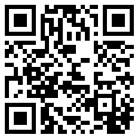 QR Code for 18Cf18JnuSh2N4a1b4TAPVyzU5rbSfNm4J