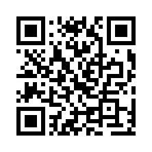 QR Code for 18Cf3PegUuEkKSDFRp8dGh2JiwWKup5xJx