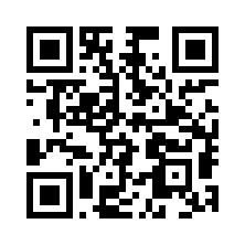 QR Code for 18Cf4Sp8b8vfw2PyDymphsCUizjQpEXRhX
