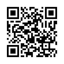 QR Code for 18Cf5abp14nk8UYzJcTFGePq8rCS8Czzrq