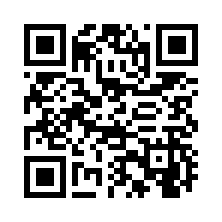 QR Code for 18Cf7NzVUPb9ZLG5vfff7xXi2PsKXkw7Ce
