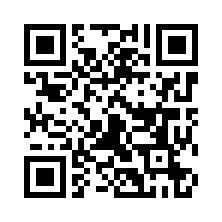 QR Code for 18Cf8av4S3GvTdJaSTGa5VERzF6X5X5J9W