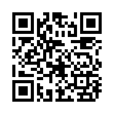 QR Code for 18CfAZrivrxgoa3nAKHLgiWdUbMv41BuPc