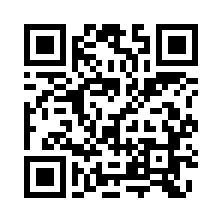 QR Code for 18CfAkSTqppkbYDesVP7DvDQRPJN7UNPYj