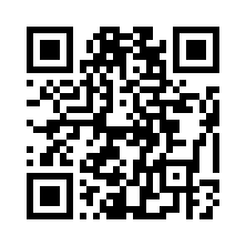 QR Code for 18CfBSSqSvgUr6oH1mWaVTMMus2Q45ugTG