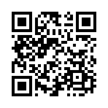 QR Code for 18CfDHgCFMMj4XadGZYhjg1EsyDB7APnbL