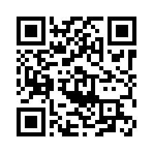 QR Code for 18CfEDV1GFQBRr4HeF4PQKiAYNsao2VNTd