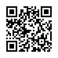QR Code for 18CfFwTCRCjntPQAhEGVX4GKaFHWi36nan