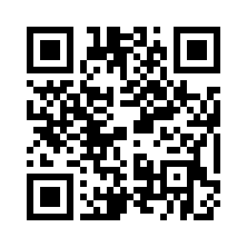 QR Code for 18CfGSXbN4UE8kWpSQNnM2yf7qD35BCcfu