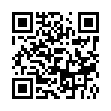 QR Code for 18CfGoAC3ydgn7FdmTjBHK3MVyqi3j9fMu