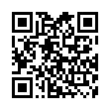 QR Code for 18CfHFLdpgUM8tUXwWDFvBkt9S2gChfHz5