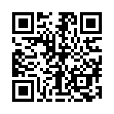 QR Code for 18CfMEoyujNutWJZ54P4cNFutotZC46gzj