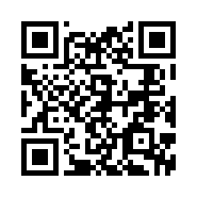 QR Code for 18CfPX6SmVXzM283zdW2bP7sBCRHV1qT8p