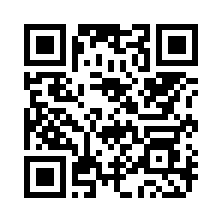 QR Code for 18CfPmE8v6mMJ6fLXcFSGog1gkhv5xDyBe