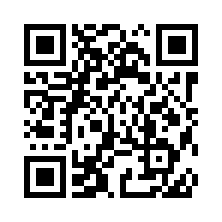 QR Code for 18CfQv7BXBv87uriEaDoub61rxoZaVLTRG