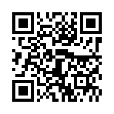 QR Code for 18CfR6H3vdGg6FG6cESb3xzzdwp36v3Jmu