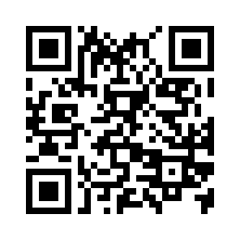QR Code for 18CfTKbN961HS17LwFJ15a5debQcFAe22r