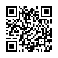 QR Code for 18CfUKg5ALp71GLvrDC46yTbjvVBhXc7DE