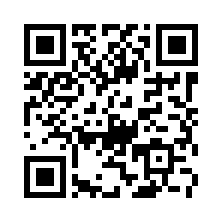 QR Code for 18CfULqidFPCieG9tTwWHuHyzazFSiZG1N