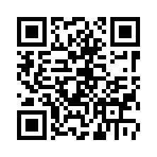 QR Code for 18CfX7NxcBoaZZBtsbqUnPveyfHGhmgitq