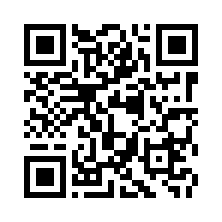 QR Code for 18CfZduetxFpv1De2hRhieFc47aheWCQCf