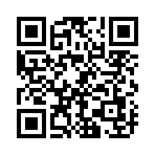 QR Code for 18CfaBTY4wsE3fASTbxHvMMvnifPb7pQeN